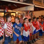 16062018 nogomet navijaci castro svjetsko 12