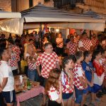 16062018 nogomet navijaci castro svjetsko 13