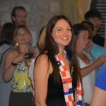 16062018 nogomet navijaci castro svjetsko 14