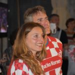 16062018 nogomet navijaci castro svjetsko 15