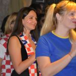 16062018 nogomet navijaci castro svjetsko 16