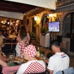 16062018 nogomet navijaci castro svjetsko 17