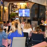 16062018 nogomet navijaci castro svjetsko 18
