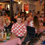 16062018 nogomet navijaci castro svjetsko 19