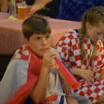 16062018 nogomet navijaci castro svjetsko 2