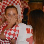 16062018 nogomet navijaci castro svjetsko 20