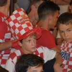 16062018 nogomet navijaci castro svjetsko 21