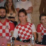 16062018 nogomet navijaci castro svjetsko 22