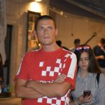 16062018 nogomet navijaci castro svjetsko 23