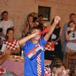 16062018 nogomet navijaci castro svjetsko 24