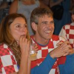 16062018 nogomet navijaci castro svjetsko 25