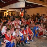 16062018 nogomet navijaci castro svjetsko 26