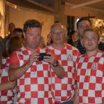 16062018 nogomet navijaci castro svjetsko 27