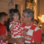 16062018 nogomet navijaci castro svjetsko 28
