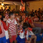 16062018 nogomet navijaci castro svjetsko 29