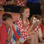 16062018 nogomet navijaci castro svjetsko 3