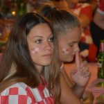 16062018 nogomet navijaci castro svjetsko 30