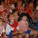 16062018 nogomet navijaci castro svjetsko 31