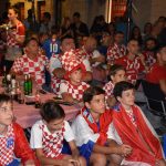 16062018 nogomet navijaci castro svjetsko 32