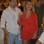 16062018 nogomet navijaci castro svjetsko 33