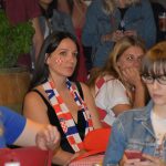 16062018 nogomet navijaci castro svjetsko 34