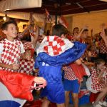 16062018 nogomet navijaci castro svjetsko 35