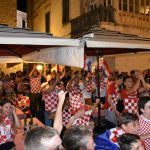 16062018 nogomet navijaci castro svjetsko 36