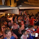 16062018 nogomet navijaci castro svjetsko 37