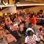 16062018 nogomet navijaci castro svjetsko 38