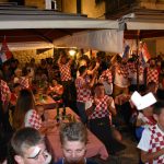 16062018 nogomet navijaci castro svjetsko 39