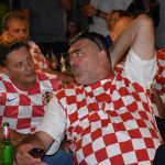 16062018 nogomet navijaci castro svjetsko 4
