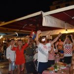 16062018 nogomet navijaci castro svjetsko 40