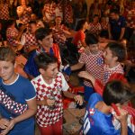 16062018 nogomet navijaci castro svjetsko 41