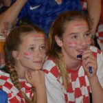 16062018 nogomet navijaci castro svjetsko 42