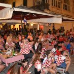 16062018 nogomet navijaci castro svjetsko 43