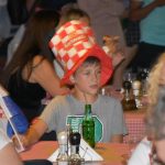 16062018 nogomet navijaci castro svjetsko 6