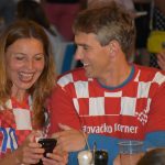 16062018 nogomet navijaci castro svjetsko 7