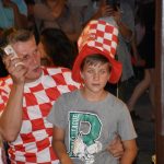 16062018 nogomet navijaci castro svjetsko 8