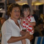16062018 nogomet navijaci castro svjetsko 9