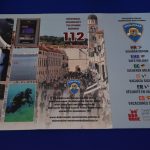 20062018 siguran odmor policija 2