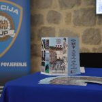 20062018 siguran odmor policija 4