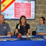 20062018 siguran odmor policija 6
