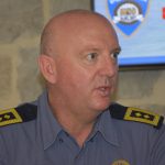 20062018 siguran odmor policija pavlicevic 8