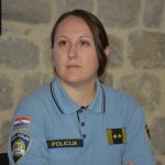 20062018 siguran odmor policija vranjes lucic 7