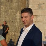 20062018 zidine dpds minceta frankovic 9
