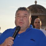 20062018 zidine dpds minceta orlic 10