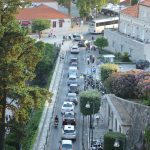 20062018 zidine dpds minceta pile guzva 4