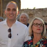20062018 zidine dpds minceta potrebica tepsic 17