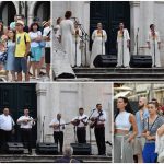 21062018 ragusavecchia lindjo klapa klape 000