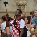 21062018 ragusavecchia lindjo klapa klape 10